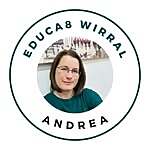 Andrea
