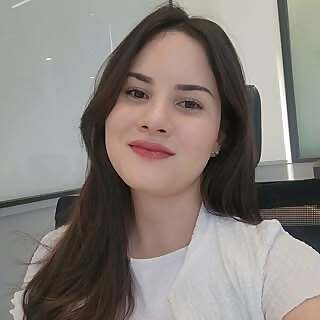 Danielle Vieira