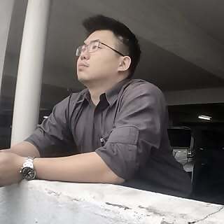 iherng