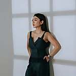 Tricia Ong