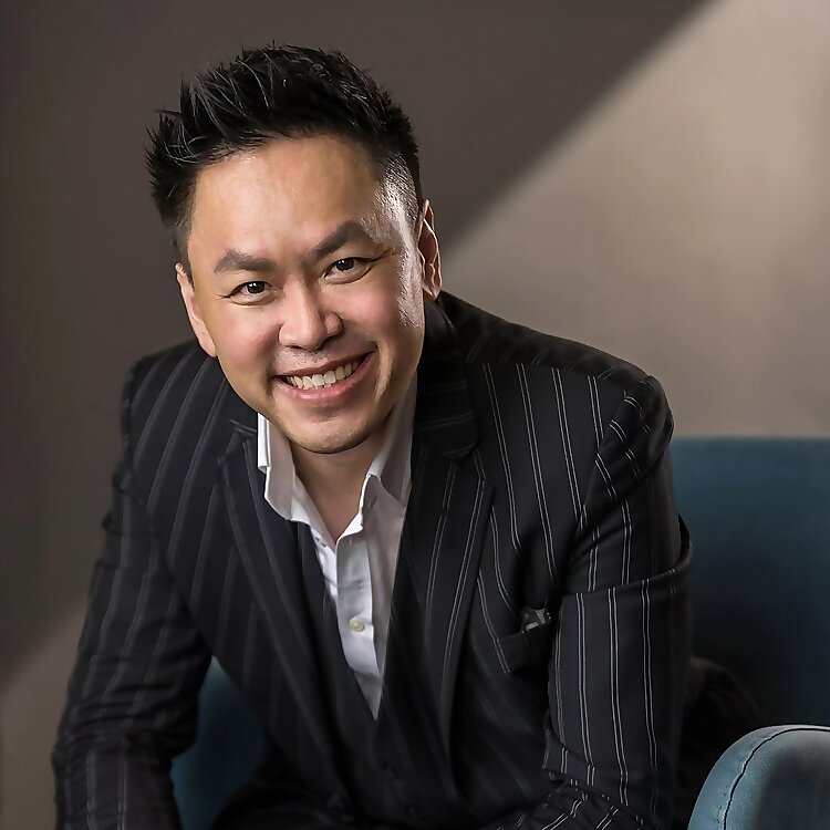 Adrian Wee
