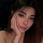 Gnitil