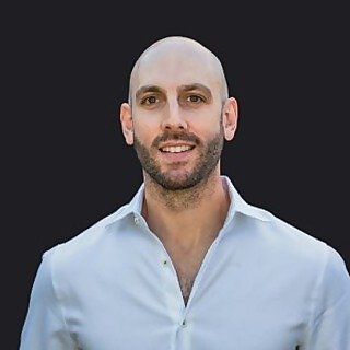 Ian Grossman
