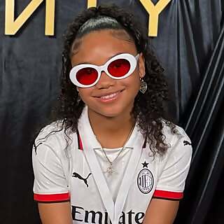 Jazlyn