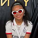 Jazlyn