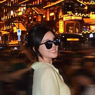 Priscilla Tan