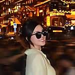 Priscilla Tan