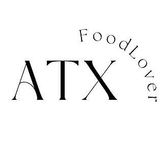 ATX Food Lover