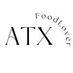 ATX Food Lover