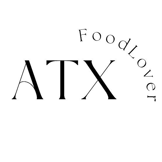 ATX Food Lover