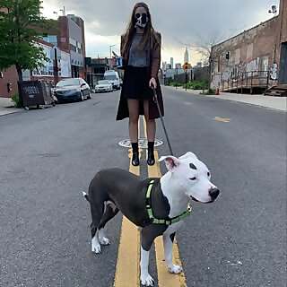 Brooklyn