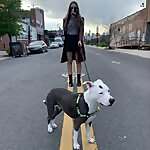 Brooklyn