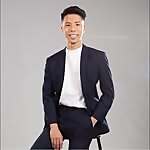Caleb Teo