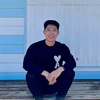 Chan Jun Xiang