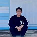 Chan Jun Xiang