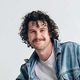 David Douglass