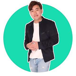 Gary Shien