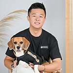 Timothy Choo