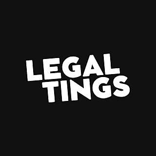 Legal Tings
