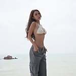 PeiSy Lim