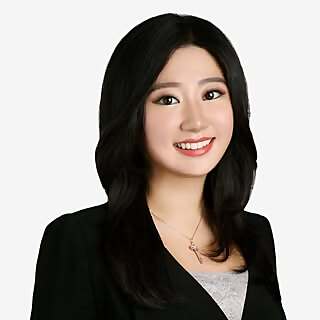 Tamara T. H. Kim