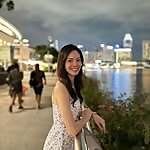 Esther Cai