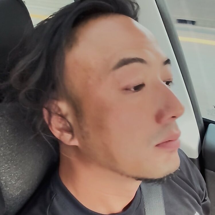 Kurt