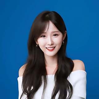 Chihsuan Chu