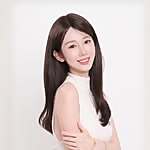 Chihsuan Chu