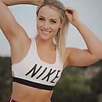 Kelly Marie