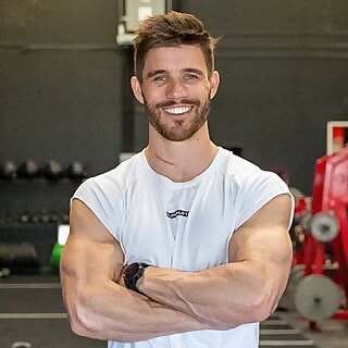 Sean Alexander