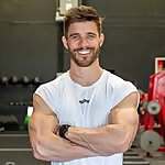 Sean Alexander