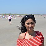 Nidhi