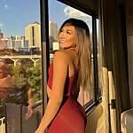 Cailey Rae