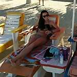 Nicole