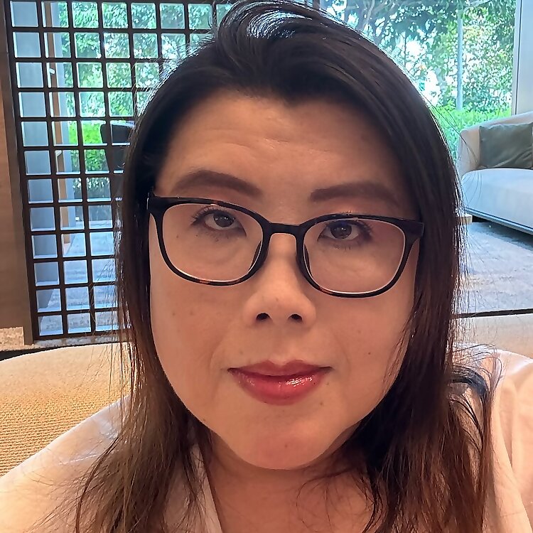 Yian Tay
