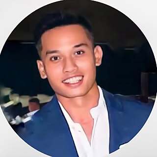 Lesmana Dee
