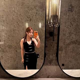 Ashley Tan Jing Ling