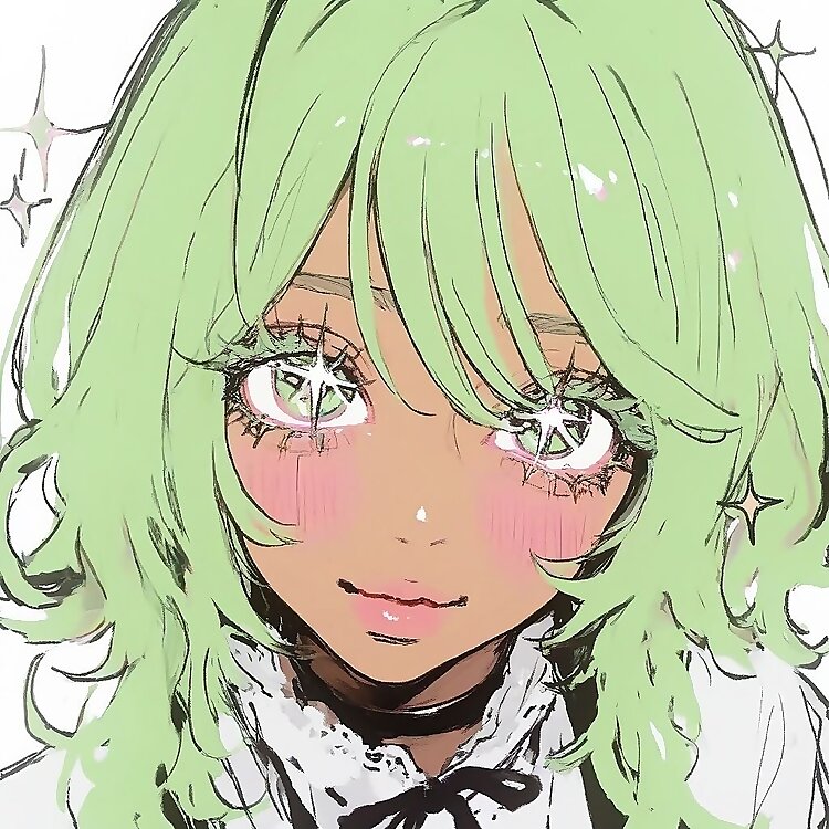 Nahomi