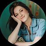 Hailey Glynn