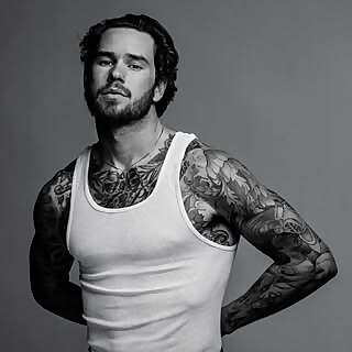 Collin Gee