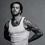 Collin Gee