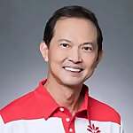 Leong Mun Wai