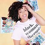 Ciara L. Hill