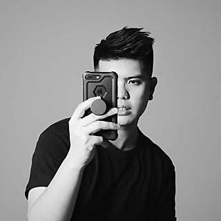 Joel Lim