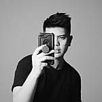Joel Lim