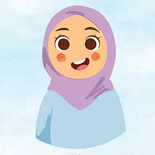Marzieh Abbas