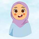 Marzieh Abbas