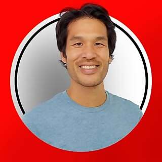 Shu Matsuo