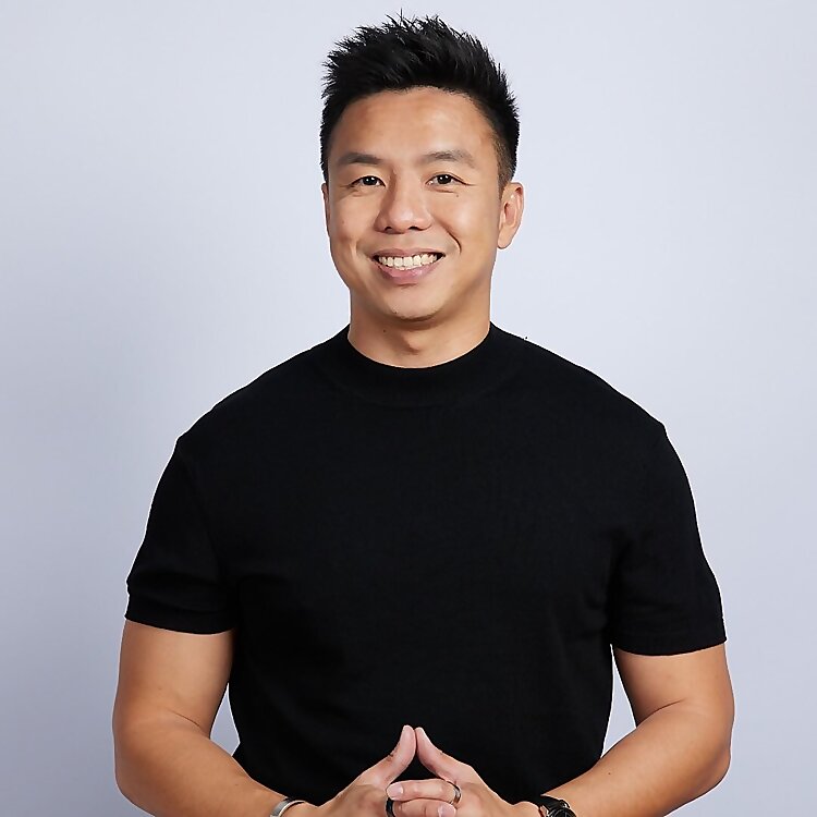Melvin Lim